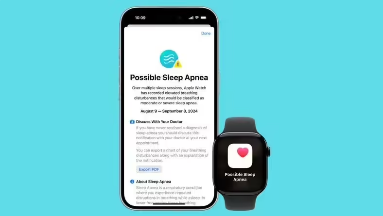 阿瓦提苹果手机维修分享iOS / iPadOS 18.2 Beta1发布 