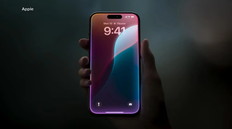 阿瓦提苹果手机维修分享iOS 18.2 Beta 新功能曝光 
