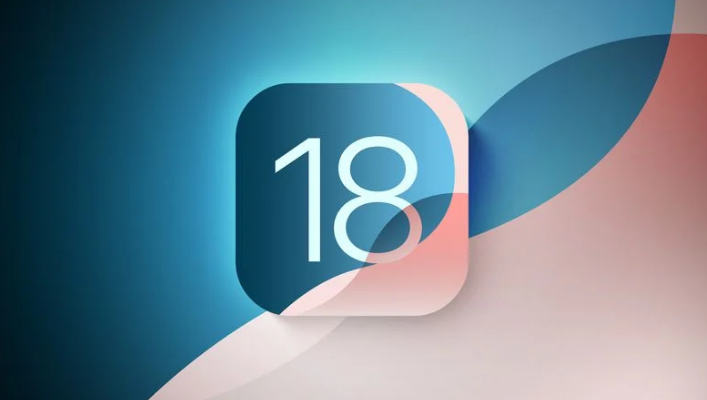阿瓦提苹果手机维修分享苹果iOS 18.0 关闭验证 