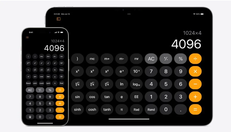 阿瓦提苹果手机维修分享 iOS / iPadOS 18.0 正式版发布 