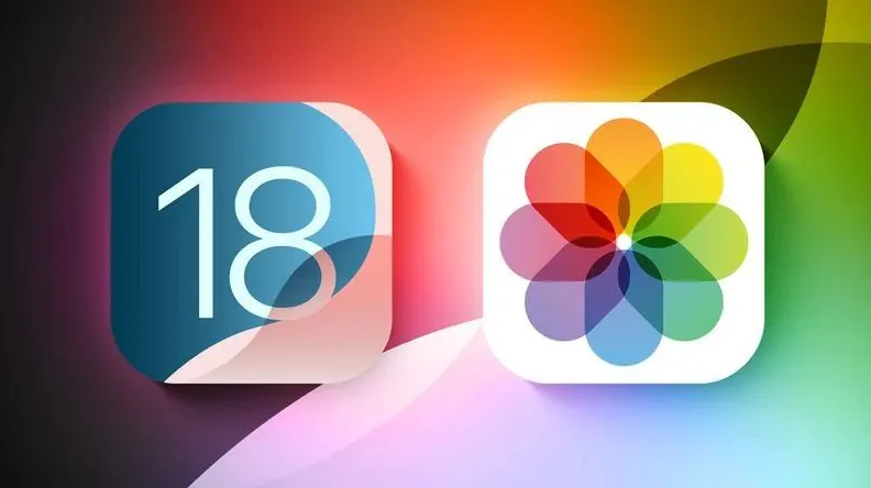 阿瓦提苹果手机维修分享苹果 iOS / iPadOS 18.1Beta 3 发布 