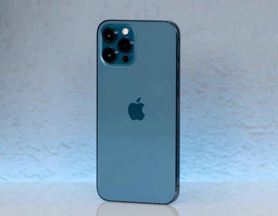 阿瓦提苹果手机维修分享苹果或很快发布 iOS 14.6 解决 