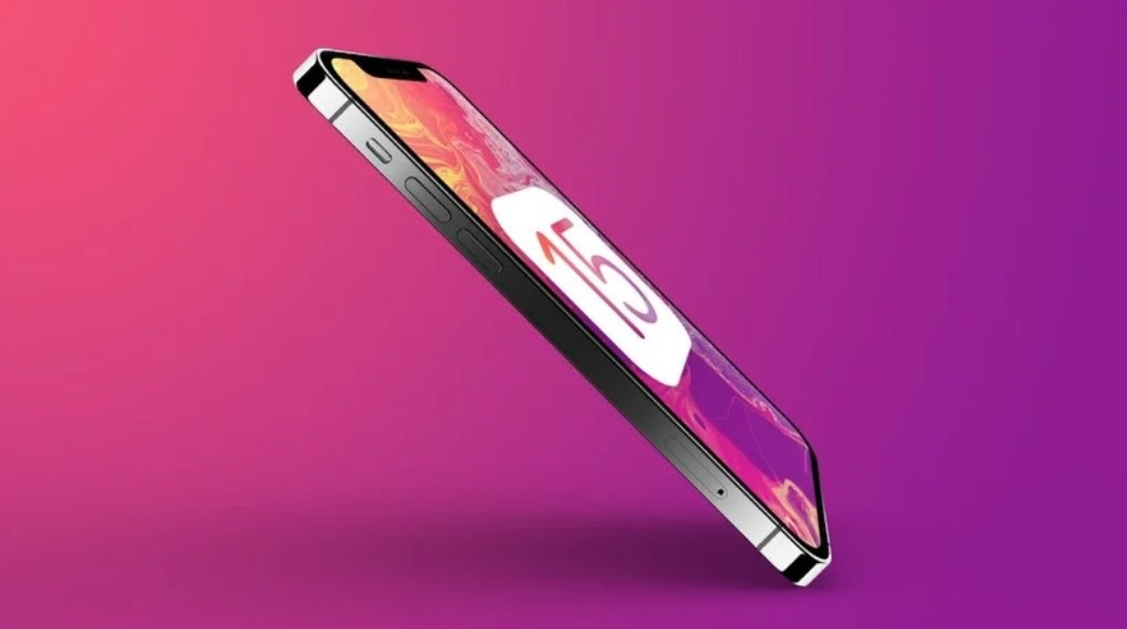 阿瓦提苹果手机维修分享iOS 15/iPadOS 15 支持哪些设备 