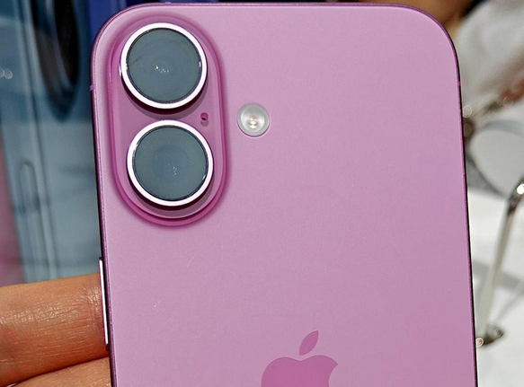 阿瓦提苹果16卡顿维修分享如何优化iPhone16手机卡顿问题 