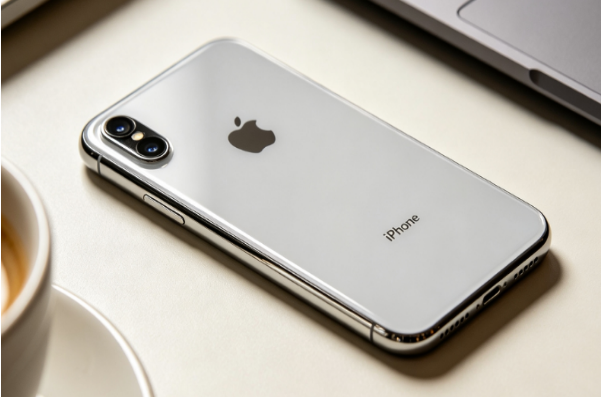 阿瓦提苹果手机维修分享iPhone XS Max换电池 