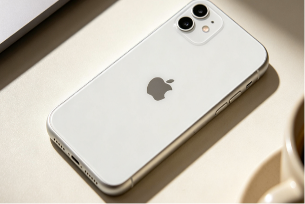 阿瓦提苹果手机维修点分享iPhone11换电池 