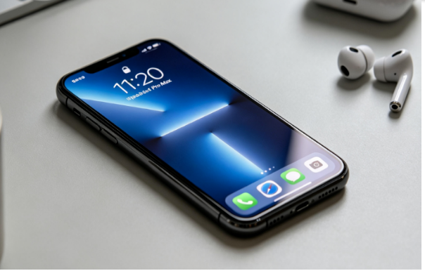 阿瓦提苹果手机维修分享iPhone11 Pro Max换电池 
