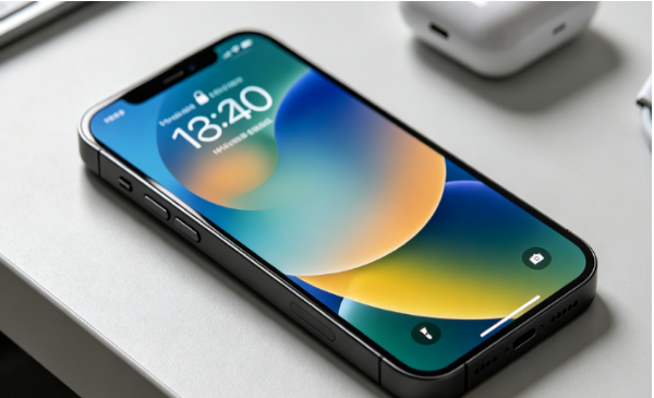 阿瓦提苹果手机维修分享iPhone12 Pro 换电池 