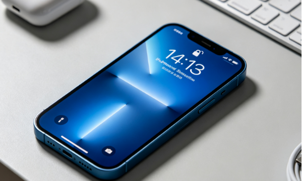 阿瓦提苹果手机维修分享iPhone13 换电池 