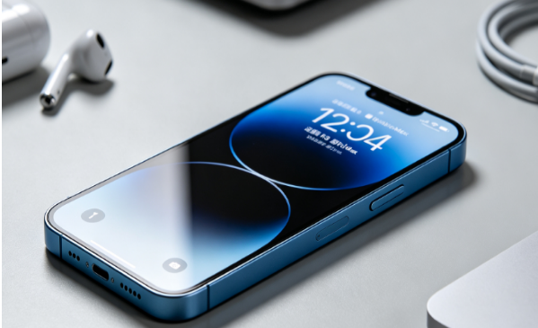 阿瓦提苹果手机维修分享iPhone13 Pro Max换电池 