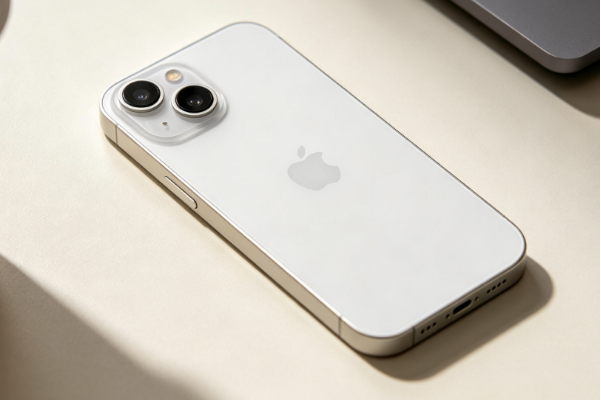 阿瓦提苹果手机维修分享iPhone 14换电池 