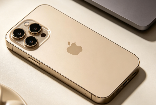阿瓦提苹果手机维修分享iPhone 14 Pro Max换电池 