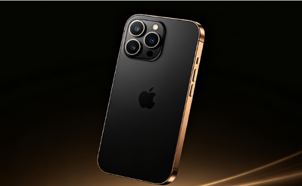 阿瓦提苹果手机维修分享iPhone 15 Pro换电池 