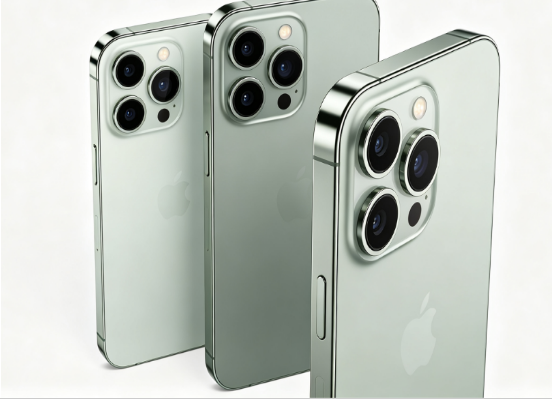 阿瓦提苹果手机维修分享iPhone 15 Pro Max换电池 