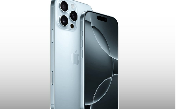 阿瓦提苹果手机维修分享iPhone 16 Pro换电池 