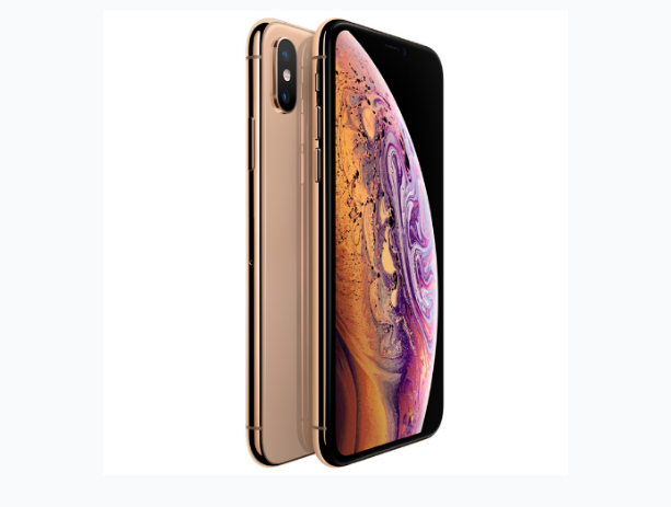 阿瓦提苹果手机维修分享iPhone XS换电池 