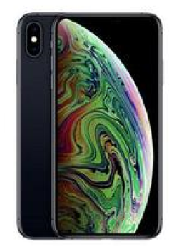 阿瓦提苹果维修点分享iPhone XS Max进水维修 
