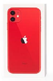 阿瓦提苹果维修点分享iPhone 11进水维修 