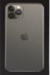 阿瓦提苹果维修点分享iPhone 11 Pro进水维修 
