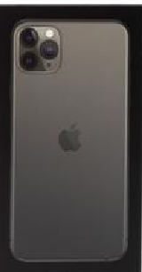阿瓦提苹果维修点分享iPhone 11 Pro Max进水维修 