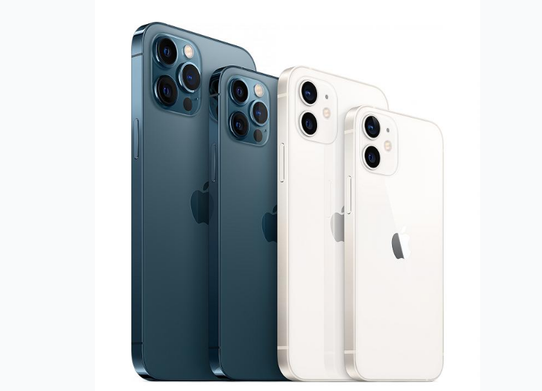 阿瓦提苹果维修点分享iPhone 12 Pro进水维修 