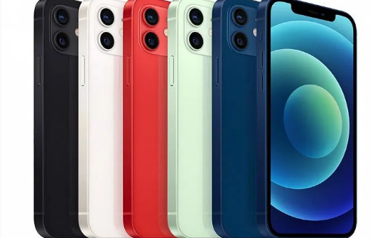 阿瓦提苹果维修点分享iPhone12 Pro Max进水维修 