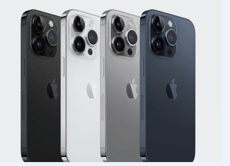 阿瓦提苹果维修点分享iPhone 16 Pro进水维修 