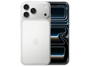阿瓦提苹果维修点分享iPhone 17 Pro Max进水维修 
