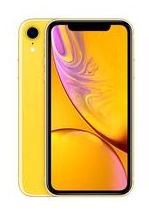 阿瓦提苹果维修点分享iPhone XR屏幕在更换时遇到的问题 
