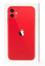 阿瓦提苹果维修点分享iPhone 11原厂断触计划机型维修注意要点 