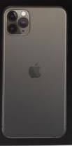 阿瓦提苹果维修点分享iPhone 11 Pro换屏维修建议 