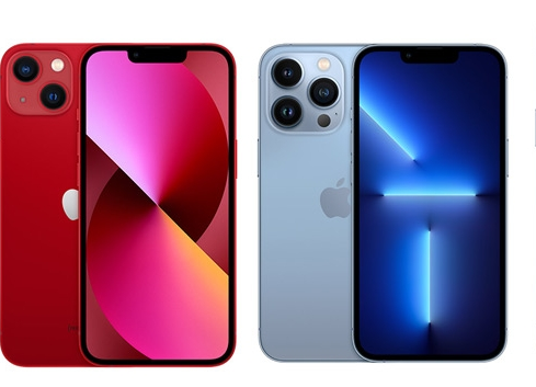 阿瓦提苹果维修点分享iPhone 13 Pro Max维修主板静电与漏电类故障 