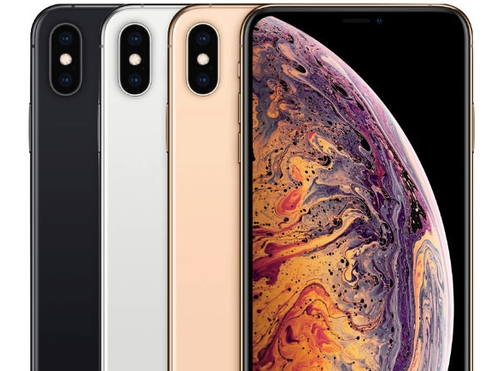 阿瓦提苹果维修点分享iPhone XS Max电池发烫冷门成因解析 