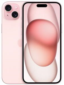 阿瓦提苹果维修点分享iPhone 15 Plus发烫多场景剖析 