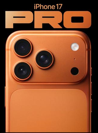 阿瓦提苹果维修点分享iPhone 17 Pro发烫五大隐藏诱因详解 
